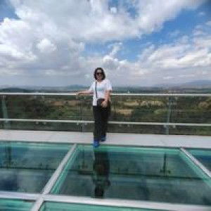 Por Saengchanthip profile icon