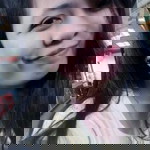 Rea Joy Berana Siron profile icon