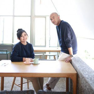 Juliana Rachmat profile icon