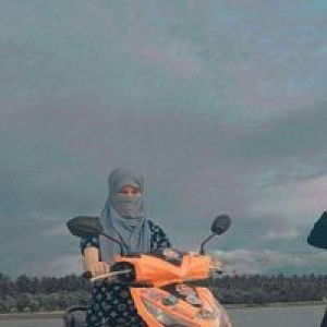 Mala Aisa profile icon