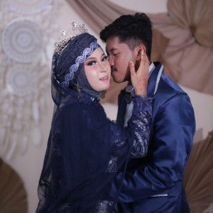 Nafa Nur Hasanah profile icon