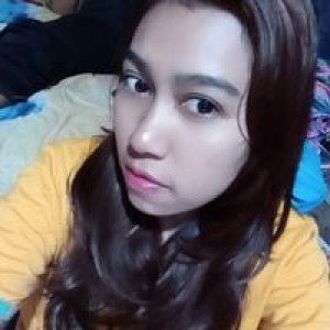 Irma Dwi GIovani profile icon