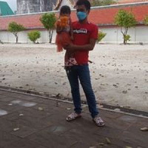 พ่อเบส แม่แฮ็คส์ profile icon