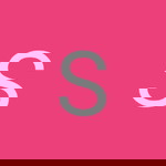 Syaza Amanina profile icon