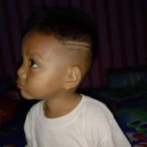 Nhia Darmawan profile icon