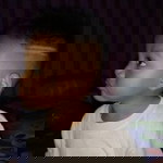 Nhia Darmawan profile icon