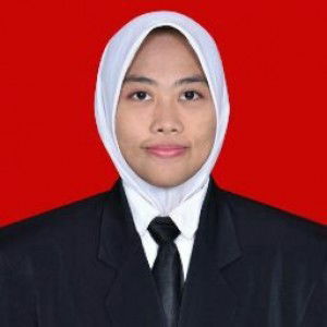Nurul Khomariyah profile icon
