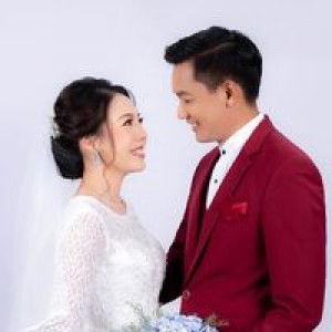 Jantarat Thepdechachan profile icon