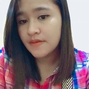 crarissa milleniawati profile icon