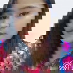 crarissa milleniawati profile icon