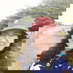 Ap Ple profile icon