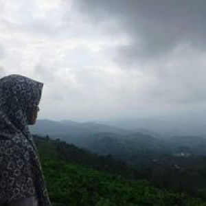 Rahma NurAwaliyyah profile icon