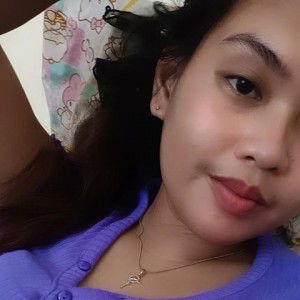 Angelica tuburan Tanangonan profile icon