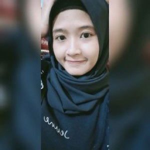 ruumii_ 2 profile icon