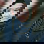 ruumii_ 2 profile icon