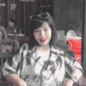 Pinpinat Santicheewanan profile icon