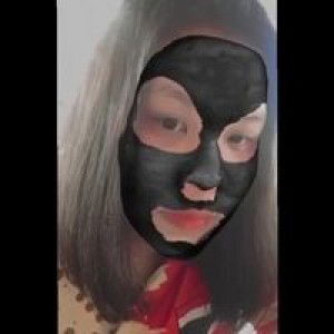 นุ๊ก นิ๊ก'ก ฯ. profile icon