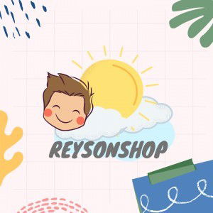 Natalia Kirana profile icon