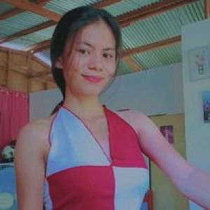 Mimi Cotamora profile icon