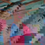 Mimi Cotamora profile icon