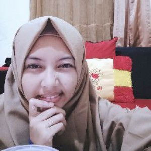 Rani Nuraeni profile icon