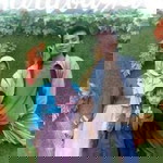 SITI MARDIANAH profile icon