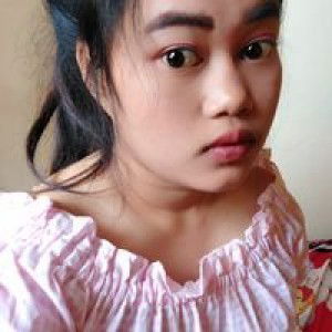 รีเจนซี่ ลีโอปั่น profile icon