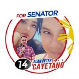 Nika Ni Jem profile icon