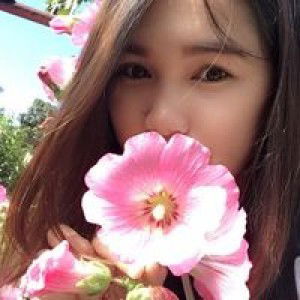 Saya Chiwanna profile icon