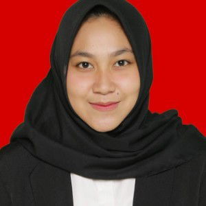 Devi wulan sari profile icon