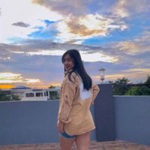 Jenella Camille profile icon