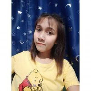 Udomluck Sukmoon profile icon