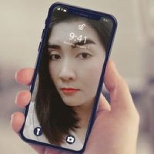 ปาริชาติ  คงสมบูรณ์ profile icon