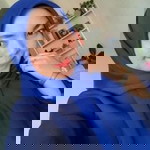 Syuhada Fauzi profile icon