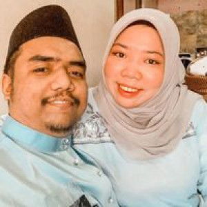 Nur Are TiQah profile icon