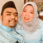 Nur Are TiQah profile icon