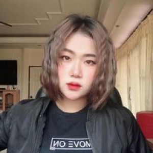 Phakdiphon profile icon