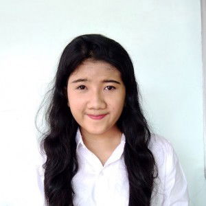 Kristina Dewi Oktaviani profile icon