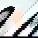 Kristina Dewi Oktaviani profile icon