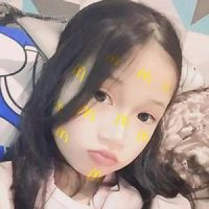 Chi As Bunda'y ALea profile icon