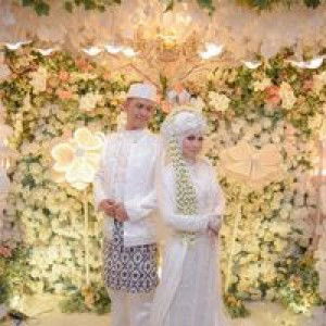 Rahmawati profile icon