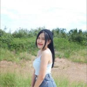 Irin Pramkhiaw profile icon