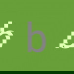 berti amailane profile icon