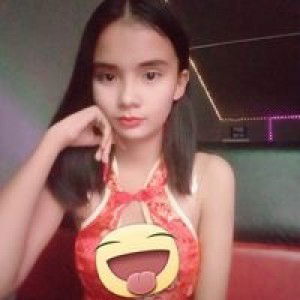 ฮัลโหล น้อยจ้า profile icon