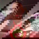 ฮัลโหล น้อยจ้า profile icon