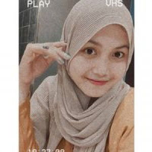 Novera Azhari profile icon