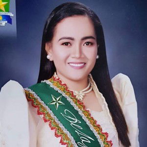 Jessylyn Maghinay profile icon