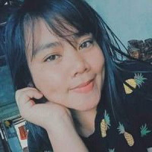 Meiity II profile icon