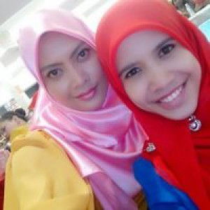 Wani Azlan profile icon