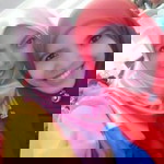 Wani Azlan profile icon